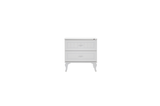 Young Room Nightstand